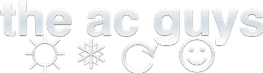 Inside The AC Guys